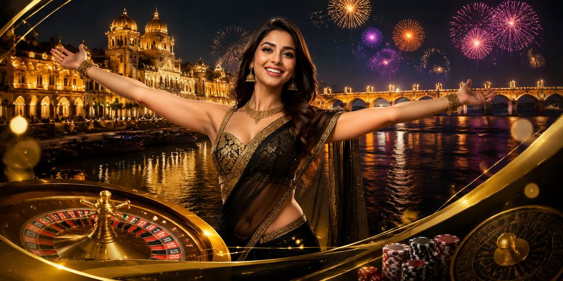 3388bet What We Offer for bKash Casino Play