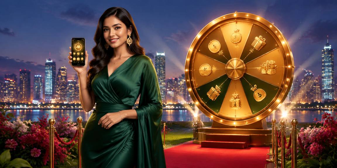 3388bet Bonus