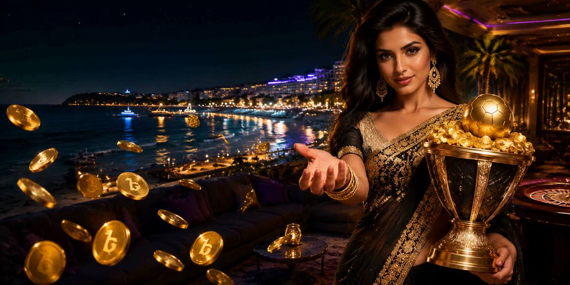 3388bet Real Dealer Roulette With Prize Rounds on 3388bet